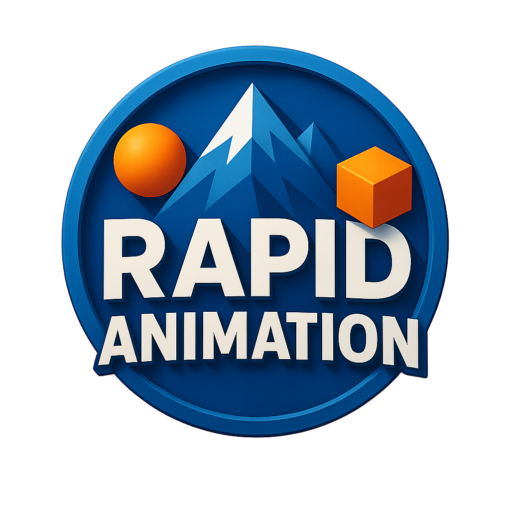 Designing Intuitive Visual Journeys That Move