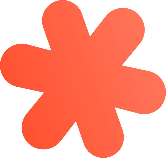 Designing Intuitive Visual Journeys That Move